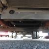 isuzu elf-truck 2010 CFJ1827691 image 21