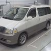 toyota grand-hiace 1999 -TOYOTA 【三河 300つ2026】--Grand Hiace VCH10W-0009753---TOYOTA 【三河 300つ2026】--Grand Hiace VCH10W-0009753- image 1