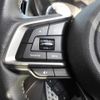 subaru forester 2020 -SUBARU--Forester 5BA-SK9--SK9-0367**---SUBARU--Forester 5BA-SK9--SK9-0367**- image 18