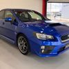 subaru wrx-sti 2017 CFJ1591501 image 45