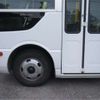 mitsubishi-fuso rosa-bus 2011 -MITSUBISHI--Rosa BE63DG--BE63DG-810294---MITSUBISHI--Rosa BE63DG--BE63DG-810294- image 47