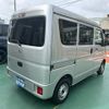 nissan nv100-clipper 2023 GOO_JP_700060017330240428003 image 12