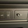 land-rover range-rover 2019 CFJ1625627 image 22