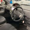 toyota sienta 2013 -TOYOTA--Sienta DBA-NCP81G--NCP81-5199299---TOYOTA--Sienta DBA-NCP81G--NCP81-5199299- image 9