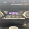 nissan serena 2019 -NISSAN--Serena DAA-HFC27--HFC27-054866---NISSAN--Serena DAA-HFC27--HFC27-054866- image 12