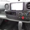 toyota dyna-truck 2021 GOO_NET_EXCHANGE_0501894A30250613W002 image 34