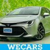 toyota corolla-sport 2022 quick_quick_3BA-NRE210H_NRE210-1016430 image 1