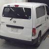 nissan nv200-vanette 2019 -NISSAN--NV200 VM20-132491---NISSAN--NV200 VM20-132491- image 6