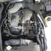 mazda bongo-truck 2005 GOO_NET_EXCHANGE_0560829A30250526W001 image 22