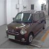 daihatsu mira-cocoa 2012 quick_quick_DBA-L675S_L675S-0118366 image 1