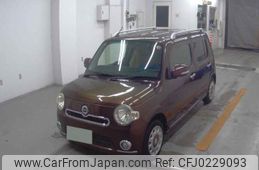 daihatsu mira-cocoa 2012 quick_quick_DBA-L675S_L675S-0118366