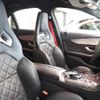 mercedes-benz amg 2016 -MERCEDES-BENZ--AMG CBA-205087--WDD2050871F214056---MERCEDES-BENZ--AMG CBA-205087--WDD2050871F214056- image 18