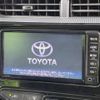 toyota aqua 2017 -TOYOTA--AQUA DAA-NHP10--NHP10-6681884---TOYOTA--AQUA DAA-NHP10--NHP10-6681884- image 3