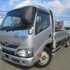 hino dutro 2019 quick_quick_TKG-XZU655M_XZU655-0010951 image 1