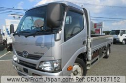 hino dutro 2019 quick_quick_TKG-XZU655M_XZU655-0010951