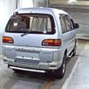 mitsubishi delica-spacegear 1996 -MITSUBISHI--Delica Space Gear PE8W-0112129---MITSUBISHI--Delica Space Gear PE8W-0112129- image 6