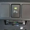 toyota tank 2020 CFJ1614437 image 45