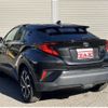 toyota c-hr 2019 quick_quick_NGX10_NGX10-2014725 image 9