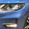 nissan x-trail 2019 -NISSAN--X-Trail DBA-NT32--NT32-310268---NISSAN--X-Trail DBA-NT32--NT32-310268- image 13