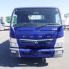 mitsubishi-fuso canter 2019 -MITSUBISHI--Canter 2PG-FED90--FED90-580004---MITSUBISHI--Canter 2PG-FED90--FED90-580004- image 5