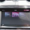 jaguar xj-series 2018 GOO_JP_965025060209620022001 image 57