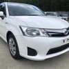 toyota corolla-fielder 2014 MATEL_42817 image 25