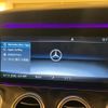 mercedes-benz e-class 2016 quick_quick_213045C_WDD2130452A129958 image 11