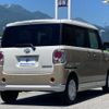 daihatsu move-canbus 2021 quick_quick_5BA-LA800S_LA800S-0255181 image 3