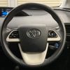 toyota prius 2017 -TOYOTA--Prius DAA-ZVW50--ZVW50-6098447---TOYOTA--Prius DAA-ZVW50--ZVW50-6098447- image 12