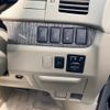 toyota estima-hybrid 2009 CFJ1736739 image 20