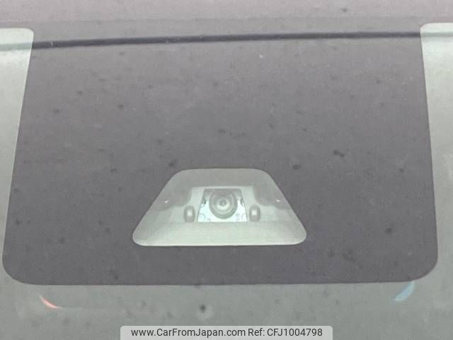 toyota tank 2018 -TOYOTA--Tank DBA-M900A--M900A-0170253---TOYOTA--Tank DBA-M900A--M900A-0170253- image 2