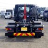 mitsubishi-fuso fighter 2017 -MITSUBISHI--Fuso Fighter TKG-FK71F--FK71F-590981---MITSUBISHI--Fuso Fighter TKG-FK71F--FK71F-590981- image 6