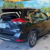 nissan x-trail 2018 -NISSAN--X-Trail DBA-T32--T32-050496---NISSAN--X-Trail DBA-T32--T32-050496- image 18