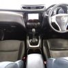 nissan x-trail 2014 -NISSAN--X-Trail DBA-NT32--NT32-018986---NISSAN--X-Trail DBA-NT32--NT32-018986- image 8