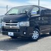 toyota hiace-van 2019 quick_quick_TRH200_TRH200-0300954 image 1