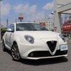 alfa-romeo mito 2017 -ALFA ROMEO--Alfa Romeo MiTo ABA-955142--ZAR9550000X062425---ALFA ROMEO--Alfa Romeo MiTo ABA-955142--ZAR9550000X062425- image 1