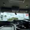 nissan diesel-ud-quon 2018 CFJ1844307 image 12