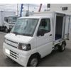 mitsubishi minicab-truck 2010 -MITSUBISHI 【和歌山 880あ2821】--Minicab Truck U61T-1502809---MITSUBISHI 【和歌山 880あ2821】--Minicab Truck U61T-1502809- image 1