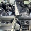 toyota hiace-van 2018 quick_quick_QDF-GDH201V_GDH201-1004249 image 8