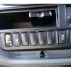 toyota toyoace 2018 -TOYOTA--Toyoace TPG-XZC605--XZC605-0020480---TOYOTA--Toyoace TPG-XZC605--XZC605-0020480- image 9