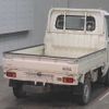 daihatsu hijet-truck 2008 CFJ1600027 image 6