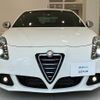 alfa-romeo giulietta 2014 CFJ1736890 image 28