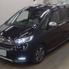 honda freed 2019 quick_quick_6BA-GB5_3106337 image 9