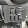 daihatsu mira-tocot 2019 -DAIHATSU--Mira Tocot DBA-LA550S--LA550-0027108---DAIHATSU--Mira Tocot DBA-LA550S--LA550-0027108- image 16