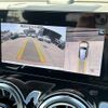 mercedes-benz glb-class 2022 -MERCEDES-BENZ--Benz GLB 3DA-247613M--W1N2476132W259179---MERCEDES-BENZ--Benz GLB 3DA-247613M--W1N2476132W259179- image 24
