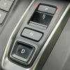 honda cr-v 2019 quick_quick_6AA-RT5_RT5-1003780 image 18