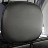 subaru sambar-truck 2008 CFJ1527301 image 64