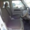 suzuki every 2017 quick_quick_HBD-DA17V_234400 image 9