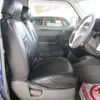 suzuki jimny 2000 CFJ1619566 image 14