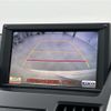 toyota sai 2012 -TOYOTA--SAI DAA-AZK10--AZK10-2057174---TOYOTA--SAI DAA-AZK10--AZK10-2057174- image 20